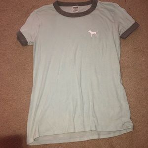 PINK t-shirt